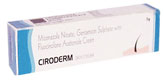 Ciroderm Skin Cream